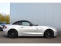 BMW Z4 Roadster sDrive35i Introduction