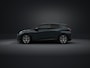 CUPRA Raval Business First Edition 155kW/210pk €31.990,- incl inruilpremie | €439,- private lease
