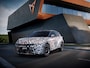 CUPRA Raval Business First Edition 155kW/210pk