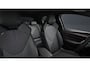 CUPRA Raval Business First Edition 155kW/210pk €439,- private lease | €31.990,- incl inruilpremie