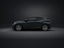 CUPRA Raval Business First Edition 155kW/210pk €439,- private lease | €31.990,- incl inruilpremie