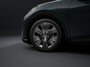 CUPRA Raval Business First Edition 155kW/210pk €439,- private lease | €31.990,- incl inruilpremie