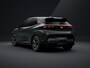 CUPRA Raval Business First Edition 155kW/210pk €439,- private lease | €31.990,- incl inruilpremie
