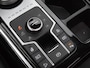 Kia Sorento 1.6 T-GDI Plug-in Hybrid 4WD DynamicPlusLine 7p. | Panoramadak | Camera | Apple Carplay | Cruise Control | BOSE |