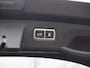 Kia Sorento 1.6 T-GDI Plug-in Hybrid 4WD DynamicPlusLine 7p. | Panoramadak | Camera | Apple Carplay | Cruise Control | BOSE |