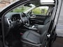 Kia Sorento 1.6 T-GDI Plug-in Hybrid 4WD DynamicPlusLine 7p. | Panoramadak | Camera | Apple Carplay | Cruise Control | BOSE |
