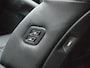 Kia Sorento 1.6 T-GDI Plug-in Hybrid 4WD DynamicPlusLine 7p. | Panoramadak | Camera | Apple Carplay | Cruise Control | BOSE |