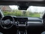 Kia Sorento 1.6 T-GDI Plug-in Hybrid 4WD DynamicPlusLine 7p. | Panoramadak | Camera | Apple Carplay | Cruise Control | BOSE |