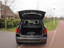 Kia Sorento 1.6 T-GDI Plug-in Hybrid 4WD DynamicPlusLine 7p. | Panoramadak | Camera | Apple Carplay | Cruise Control | BOSE |