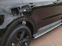 Kia Sorento 1.6 T-GDI Plug-in Hybrid 4WD DynamicPlusLine 7p. | Panoramadak | Camera | Apple Carplay | Cruise Control | BOSE |