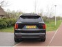 Kia Sorento 1.6 T-GDI Plug-in Hybrid 4WD DynamicPlusLine 7p. | Panoramadak | Camera | Apple Carplay | Cruise Control | BOSE |