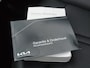 Kia Sorento 1.6 T-GDI Plug-in Hybrid 4WD DynamicPlusLine 7p. | Panoramadak | Camera | Apple Carplay | Cruise Control | BOSE |