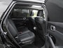 Kia Sorento 1.6 T-GDI Plug-in Hybrid 4WD DynamicPlusLine 7p. | Panoramadak | Camera | Apple Carplay | Cruise Control | BOSE |