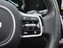 Kia Sorento 1.6 T-GDI Plug-in Hybrid 4WD DynamicPlusLine 7p. | Panoramadak | Camera | Apple Carplay | Cruise Control | BOSE |