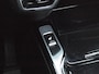 Kia Sorento 1.6 T-GDI Plug-in Hybrid 4WD DynamicPlusLine 7p. | Panoramadak | Camera | Apple Carplay | Cruise Control | BOSE |