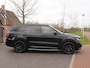 Kia Sorento 1.6 T-GDI Plug-in Hybrid 4WD DynamicPlusLine 7p. | Panoramadak | Camera | Apple Carplay | Cruise Control | BOSE |