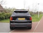 Kia Sorento 1.6 T-GDI Plug-in Hybrid 4WD DynamicPlusLine 7p. | Panoramadak | Camera | Apple Carplay | Cruise Control | BOSE |