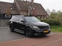 Kia Sorento 1.6 T-GDI Plug-in Hybrid 4WD DynamicPlusLine 7p. | Panoramadak | Camera | Apple Carplay | Cruise Control | BOSE |