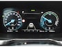 Kia Sorento 1.6 T-GDI Plug-in Hybrid 4WD DynamicPlusLine 7p. | Panoramadak | Camera | Apple Carplay | Cruise Control | BOSE |