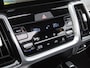 Kia Sorento 1.6 T-GDI Plug-in Hybrid 4WD DynamicPlusLine 7p. | Panoramadak | Camera | Apple Carplay | Cruise Control | BOSE |