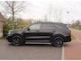 Kia Sorento 1.6 T-GDI Plug-in Hybrid 4WD DynamicPlusLine 7p. | Panoramadak | Camera | Apple Carplay | Cruise Control | BOSE |