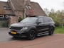 Kia Sorento 1.6 T-GDI Plug-in Hybrid 4WD DynamicPlusLine 7p. | Panoramadak | Camera | Apple Carplay | Cruise Control | BOSE |