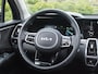 Kia Sorento 1.6 T-GDI Plug-in Hybrid 4WD DynamicPlusLine 7p. | Panoramadak | Camera | Apple Carplay | Cruise Control | BOSE |
