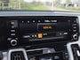 Kia Sorento 1.6 T-GDI Plug-in Hybrid 4WD DynamicPlusLine 7p. | Panoramadak | Camera | Apple Carplay | Cruise Control | BOSE |