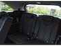 Kia Sorento 1.6 T-GDI Plug-in Hybrid 4WD DynamicPlusLine 7p. | Panoramadak | Camera | Apple Carplay | Cruise Control | BOSE |