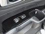 Kia Sorento 1.6 T-GDI Plug-in Hybrid 4WD DynamicPlusLine 7p. | Panoramadak | Camera | Apple Carplay | Cruise Control | BOSE |