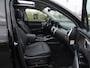 Kia Sorento 1.6 T-GDI Plug-in Hybrid 4WD DynamicPlusLine 7p. | Panoramadak | Camera | Apple Carplay | Cruise Control | BOSE |