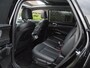 Kia Sorento 1.6 T-GDI Plug-in Hybrid 4WD DynamicPlusLine 7p. | Panoramadak | Camera | Apple Carplay | Cruise Control | BOSE |