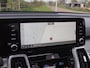 Kia Sorento 1.6 T-GDI Plug-in Hybrid 4WD DynamicPlusLine 7p. | Panoramadak | Camera | Apple Carplay | Cruise Control | BOSE |