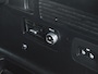 Kia Sorento 1.6 T-GDI Plug-in Hybrid 4WD DynamicPlusLine 7p. | Panoramadak | Camera | Apple Carplay | Cruise Control | BOSE |