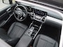 Kia Sorento 1.6 T-GDI Plug-in Hybrid 4WD DynamicPlusLine 7p. | Panoramadak | Camera | Apple Carplay | Cruise Control | BOSE |