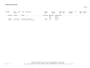 Kia Sorento 1.6 T-GDI Plug-in Hybrid 4WD DynamicPlusLine 7p. | Panoramadak | Camera | Apple Carplay | Cruise Control | BOSE |