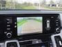 Kia Sorento 1.6 T-GDI Plug-in Hybrid 4WD DynamicPlusLine 7p. | Panoramadak | Camera | Apple Carplay | Cruise Control | BOSE |