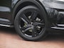 Kia Sorento 1.6 T-GDI Plug-in Hybrid 4WD DynamicPlusLine 7p. | Panoramadak | Camera | Apple Carplay | Cruise Control | BOSE |