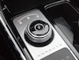 Kia Sorento 1.6 T-GDI Plug-in Hybrid 4WD DynamicPlusLine 7p. | Panoramadak | Camera | Apple Carplay | Cruise Control | BOSE |