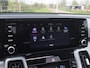 Kia Sorento 1.6 T-GDI Plug-in Hybrid 4WD DynamicPlusLine 7p. | Panoramadak | Camera | Apple Carplay | Cruise Control | BOSE |