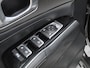 Kia Sorento 1.6 T-GDI Plug-in Hybrid 4WD DynamicPlusLine 7p. | Panoramadak | Camera | Apple Carplay | Cruise Control | BOSE |
