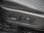 Kia Sorento 1.6 T-GDI Plug-in Hybrid 4WD DynamicPlusLine 7p. | Panoramadak | Camera | Apple Carplay | Cruise Control | BOSE |