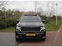 Kia Sorento 1.6 T-GDI Plug-in Hybrid 4WD DynamicPlusLine 7p. | Panoramadak | Camera | Apple Carplay | Cruise Control | BOSE |