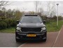 Kia Sorento 1.6 T-GDI Plug-in Hybrid 4WD DynamicPlusLine 7p. | Panoramadak | Camera | Apple Carplay | Cruise Control | BOSE |