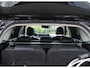 Kia Sorento 1.6 T-GDI Plug-in Hybrid 4WD DynamicPlusLine 7p. | Panoramadak | Camera | Apple Carplay | Cruise Control | BOSE |