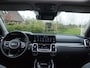 Kia Sorento 1.6 T-GDI Plug-in Hybrid 4WD DynamicPlusLine 7p. | Panoramadak | Camera | Apple Carplay | Cruise Control | BOSE |