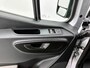 Mercedes-Benz Sprinter 316 2.2 CDI L2H2 Automaat Inrichting Navigatie Geveerde stoel Cruise control Camera 220v omvormer