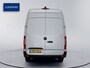 Mercedes-Benz Sprinter 316 2.2 CDI L2H2 Automaat Inrichting Navigatie Geveerde stoel Cruise control Camera 220v omvormer