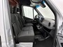Mercedes-Benz Sprinter 316 2.2 CDI L2H2 Automaat Inrichting Navigatie Geveerde stoel Cruise control Camera 220v omvormer