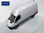 Mercedes-Benz Sprinter 316 2.2 CDI L2H2 Automaat Inrichting Navigatie Geveerde stoel Cruise control Camera 220v omvormer